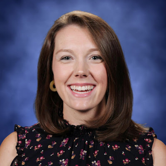 Meet your Posher, Lauren - Picture 1 of 1